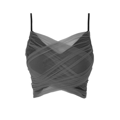 Dana Tank top