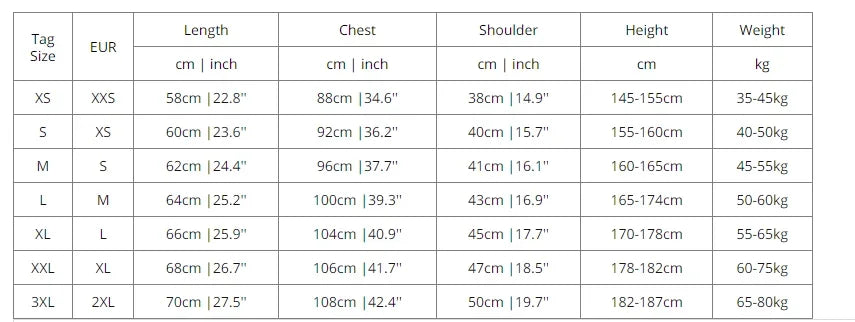 Women's Letter Fashion T-Shirt For Girl Women Gifts, Crew Neck Short Sleeve T-Shirt, Casual Every Day Tops, Women's Clothing