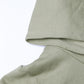 Casual Hooded Sweatshirt Hooded