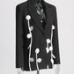 Growing Lovely Blazer