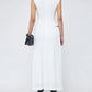 Loretta Minimalist Dress