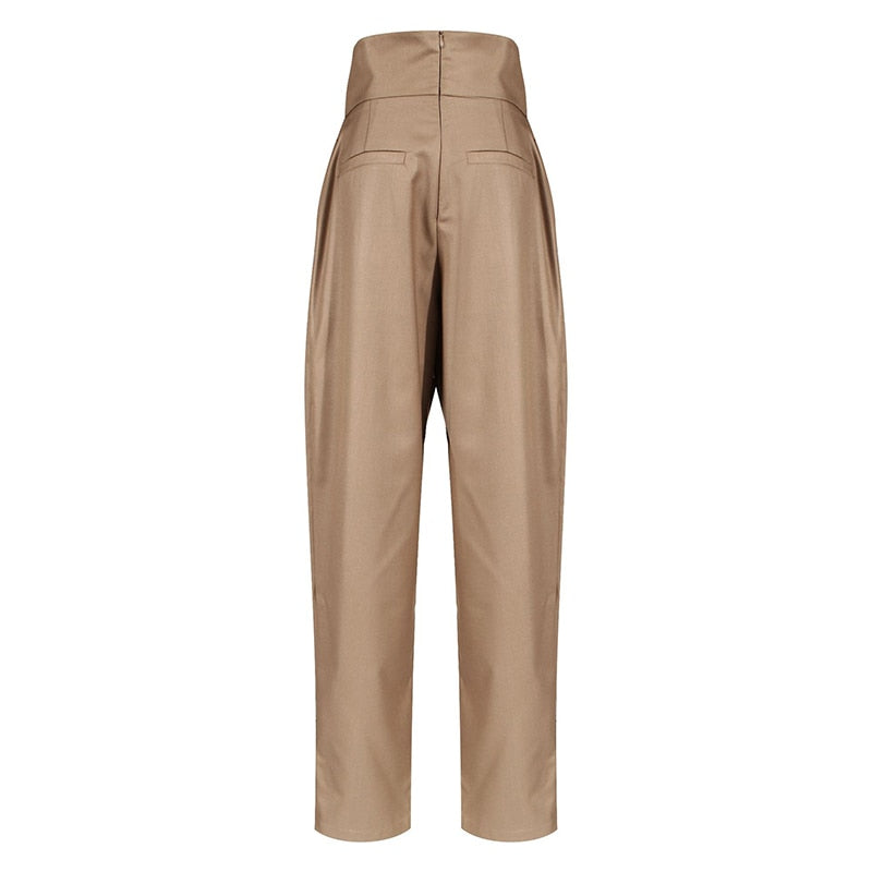 Tandy Trousers